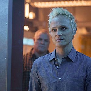 Photo iZombie
