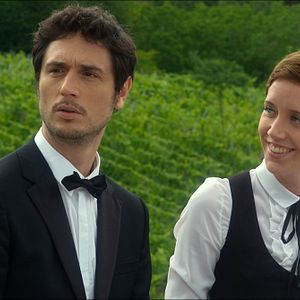 Photo Jérémie Elkaïm
