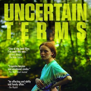 Photo Uncertain Terms