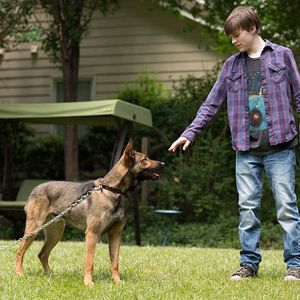 Photo Max