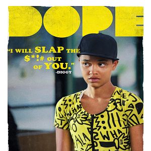 Photo Dope