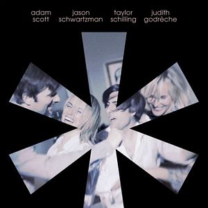 Photo The Overnight