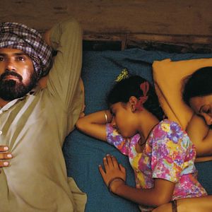Photo La Quatrième Voie (Chauthi Koot)