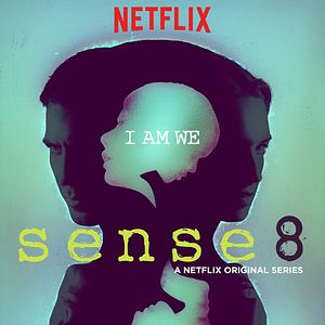 Photo Sense8