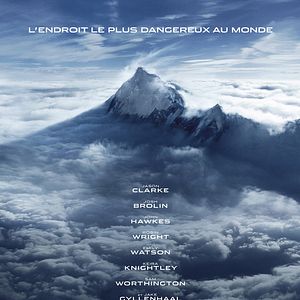 Photo Everest