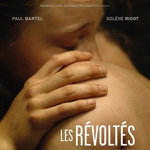 Photo Les Révoltés
