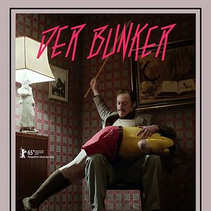 Photo The Bunker