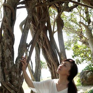 Photo Miyuki Matsuda
