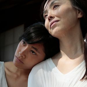 Photo Miyuki Matsuda
