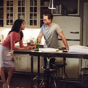 Photo Meghan Markle