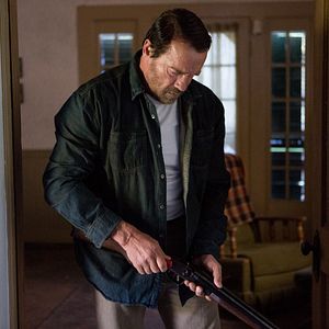 Photo Arnold Schwarzenegger