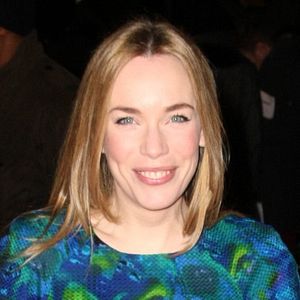 Photo Laura Main