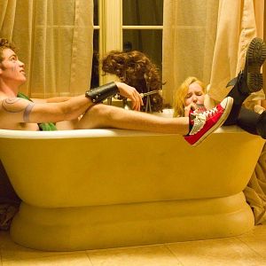 Photo Secret Agency