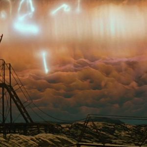 Photo Star Trek Generations