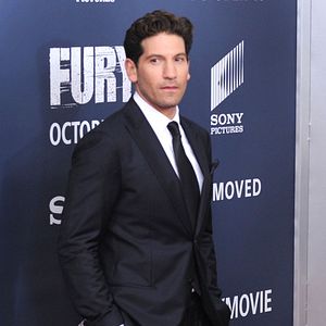 Photo Fury