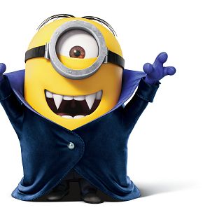 Photo Les Minions
