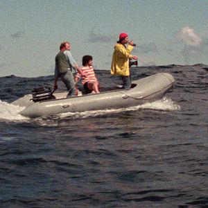 Photo George Korotva