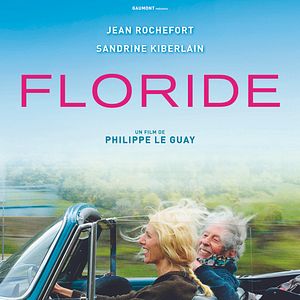 Photo Floride