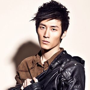 Photo Shawn Dou