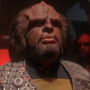 Photo Star Trek Generations