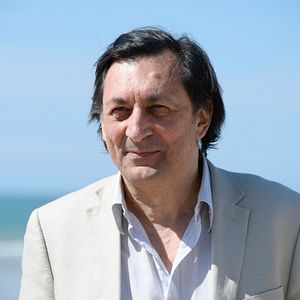 Photo Serge Riaboukine