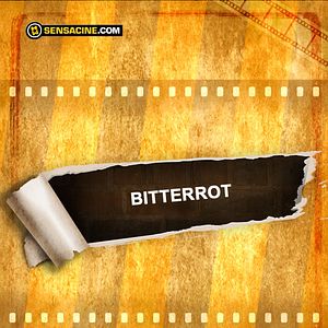 Photo Bitterroot