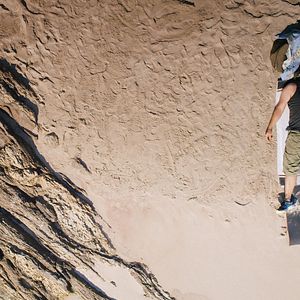 Photo Justus von Dohnányi