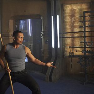 Photo Alex Mallari Jr.