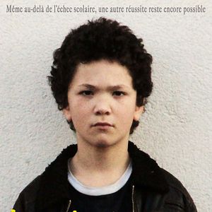 Photo Le savoir est une arme