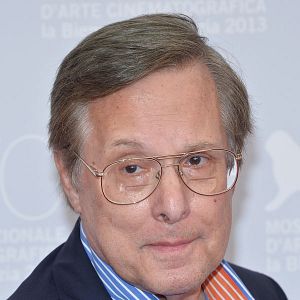 Photo William Friedkin