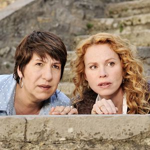 Photo Crimes et Botanique