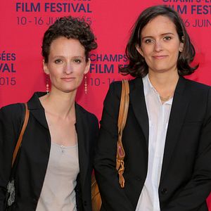 Photo Rose Philippon