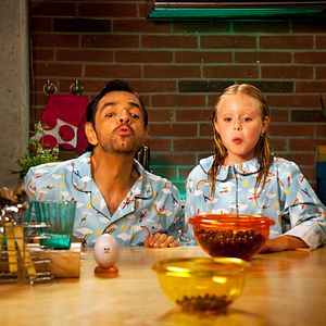 Photo Loreto Peralta