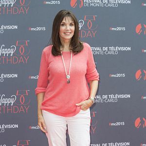 Photo Stepfanie Kramer