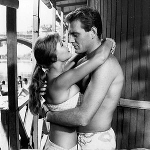 Photo Alessandra Panaro