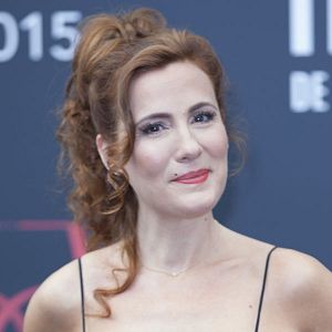 Photo Noémie De Lattre