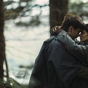 Photo The Lobster