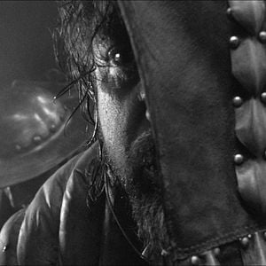 Il est difficile d'être un dieu : Photo