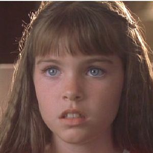 Photo Michaela Gallo