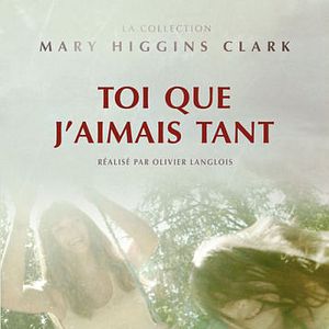 Photo Toi que j'aimais tant