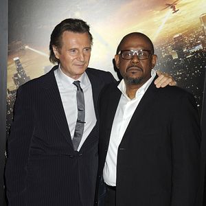 Photo Taken 3