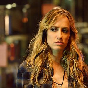 Photo Ruta Gedmintas