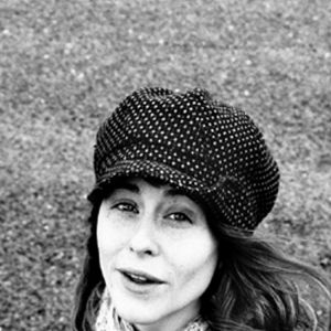 Photo Claire Dix