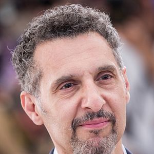 Photo John Turturro