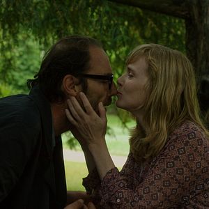 Photo Philippe Rebbot