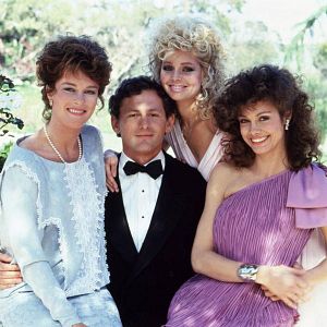 Photo I Had Three Wives