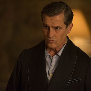 Photo Rupert Everett