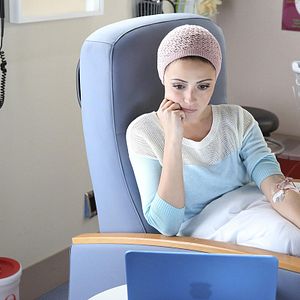 Photo Italia Ricci