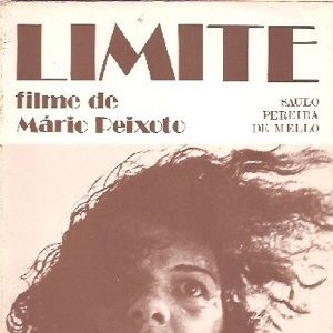 Photo Limite