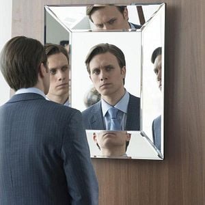 Photo Martin Wallström